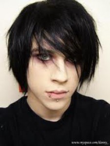 emo-boy.jpg